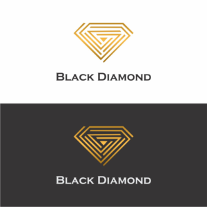 Logo Design by Crea8iveMind for this project | Design: #27268825