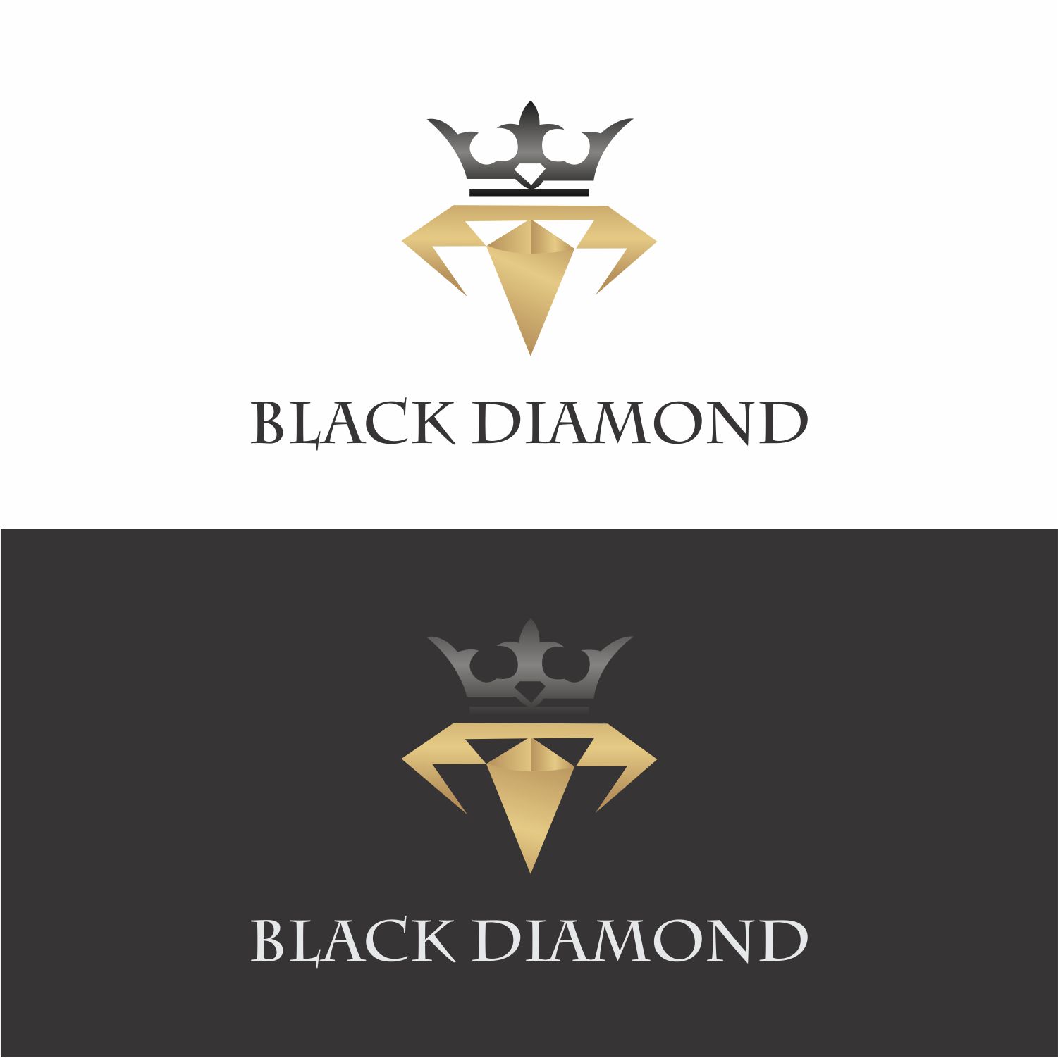 Logo Design by Crea8iveMind for this project | Design #27268826