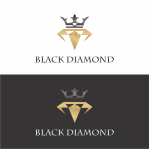 Logo Design by Crea8iveMind for this project | Design: #27268826