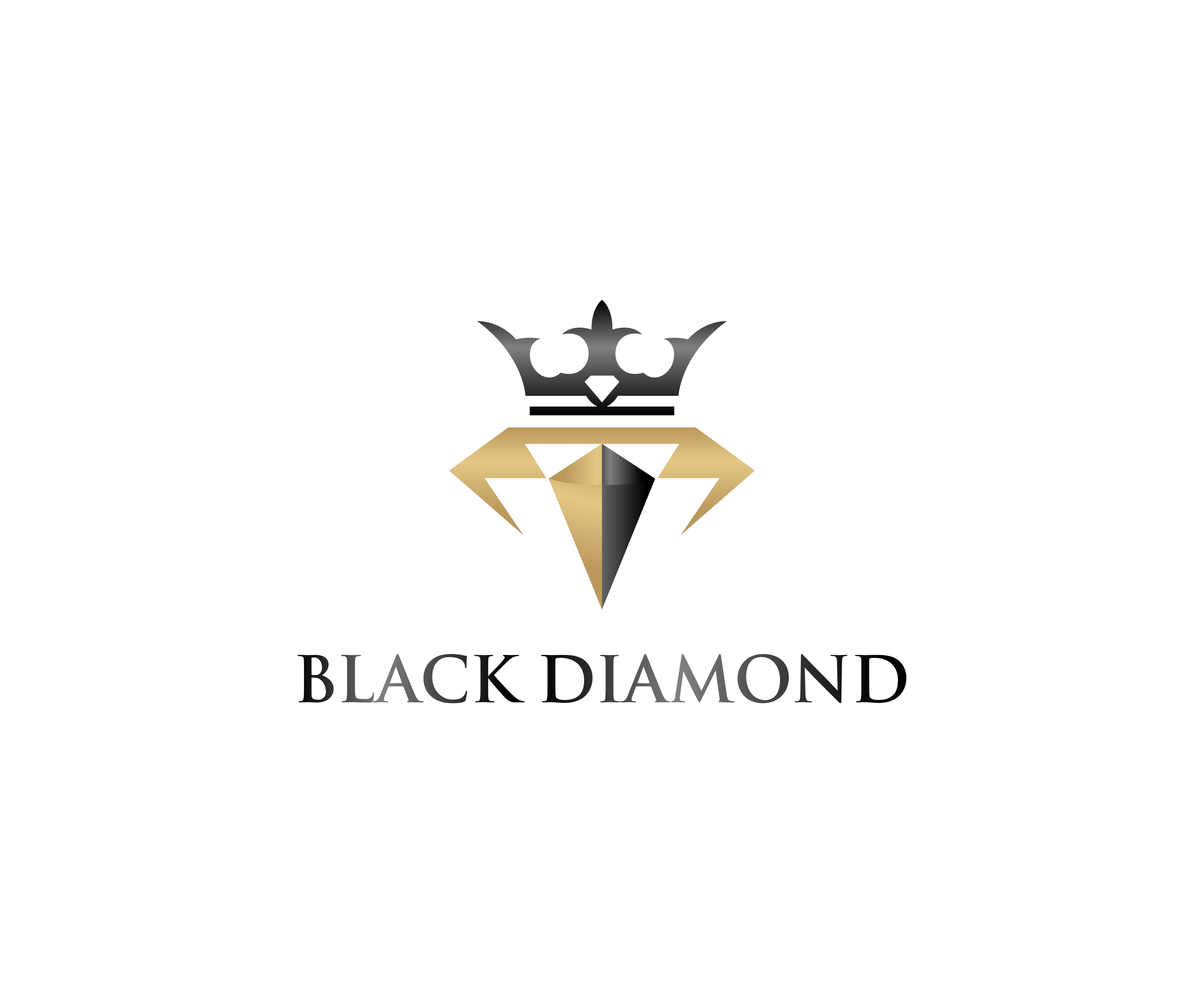 Design de Logo par Crea8iveMind pour ce projet | Design #27276815