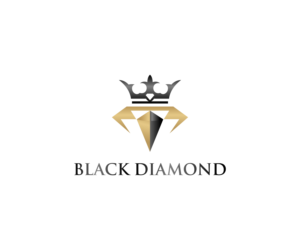 Logo Design by Crea8iveMind for this project | Design: #27276815