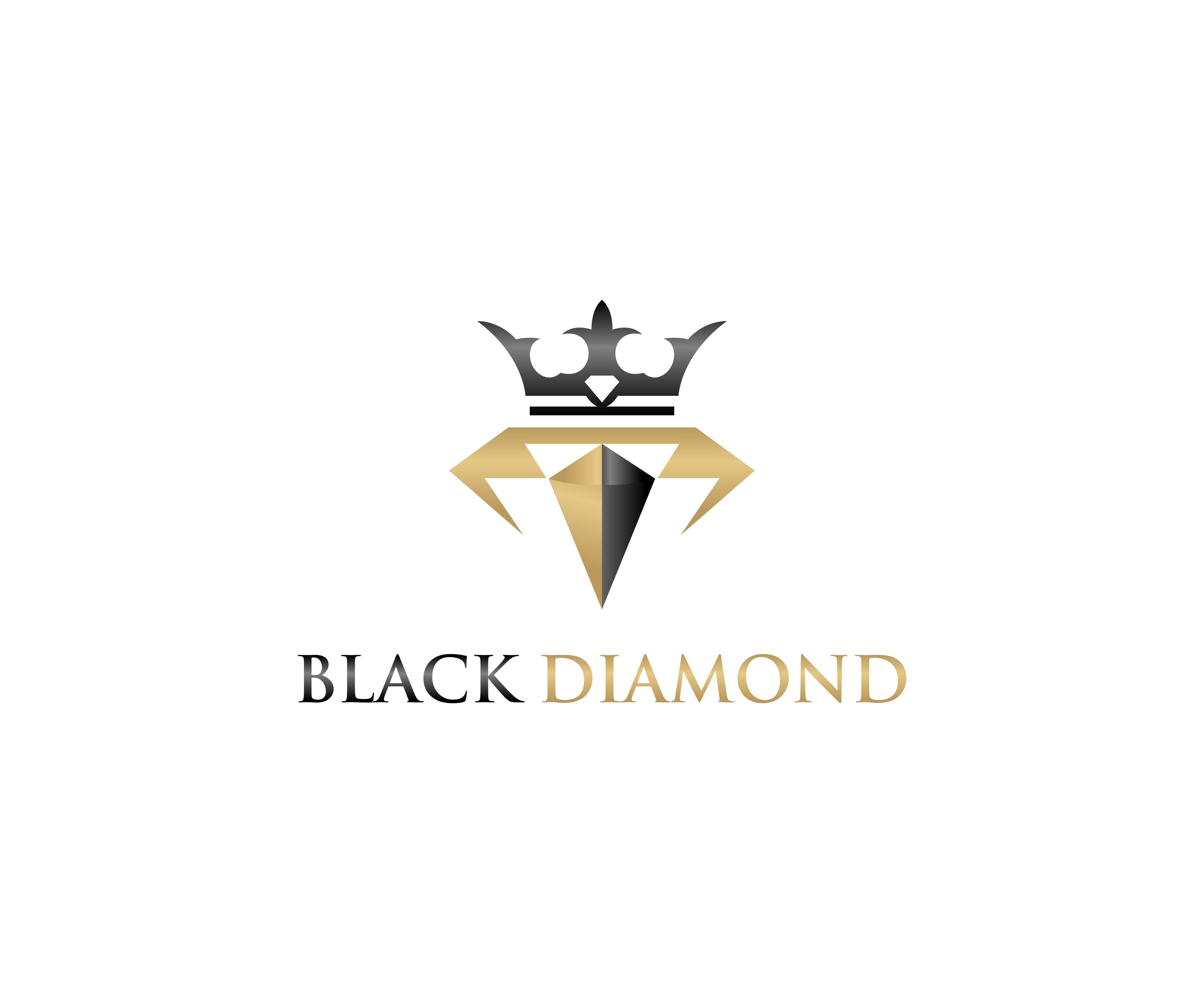 Logo Design by Crea8iveMind for this project | Design #27276817