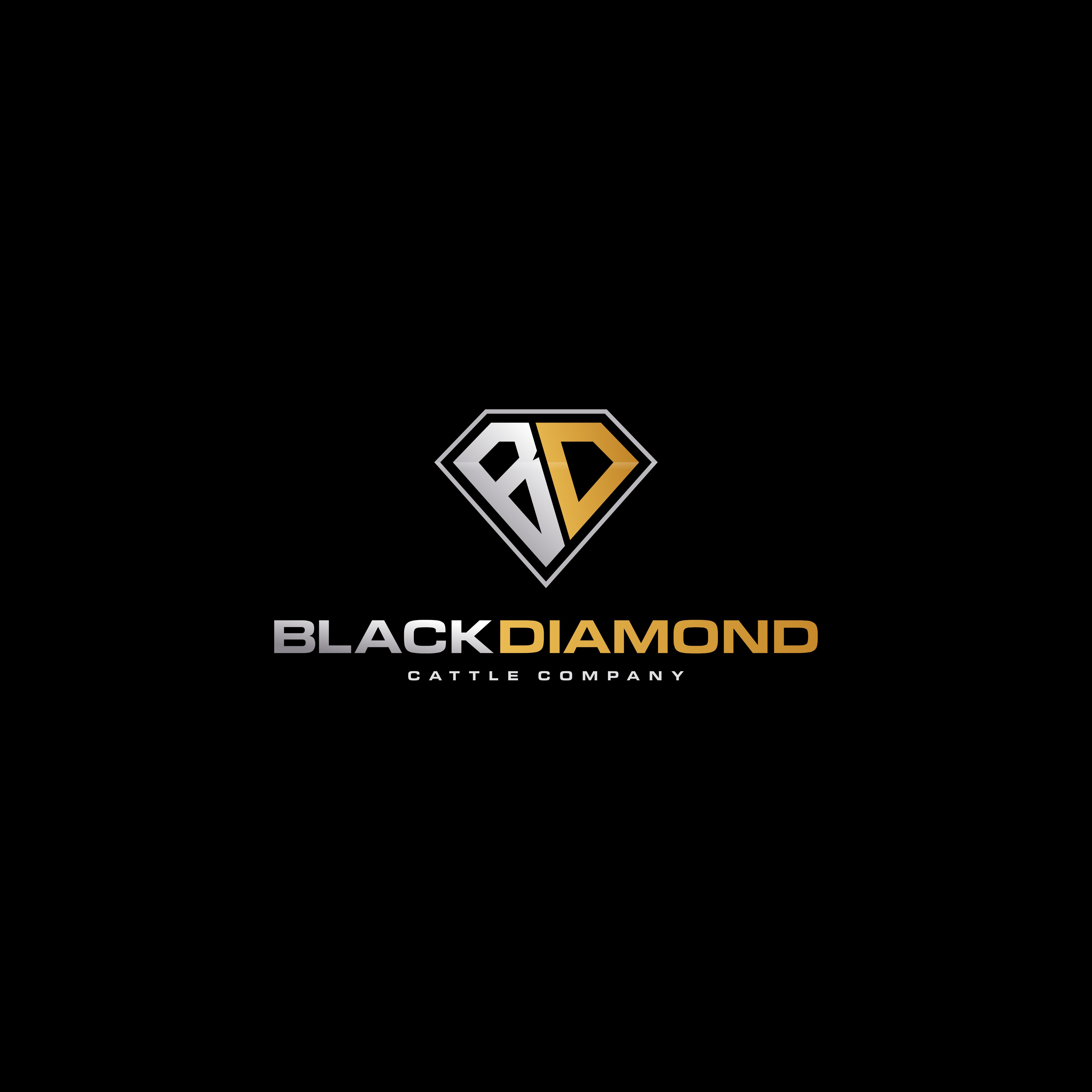 Logo Design by Windi . for this project | Design #27270095