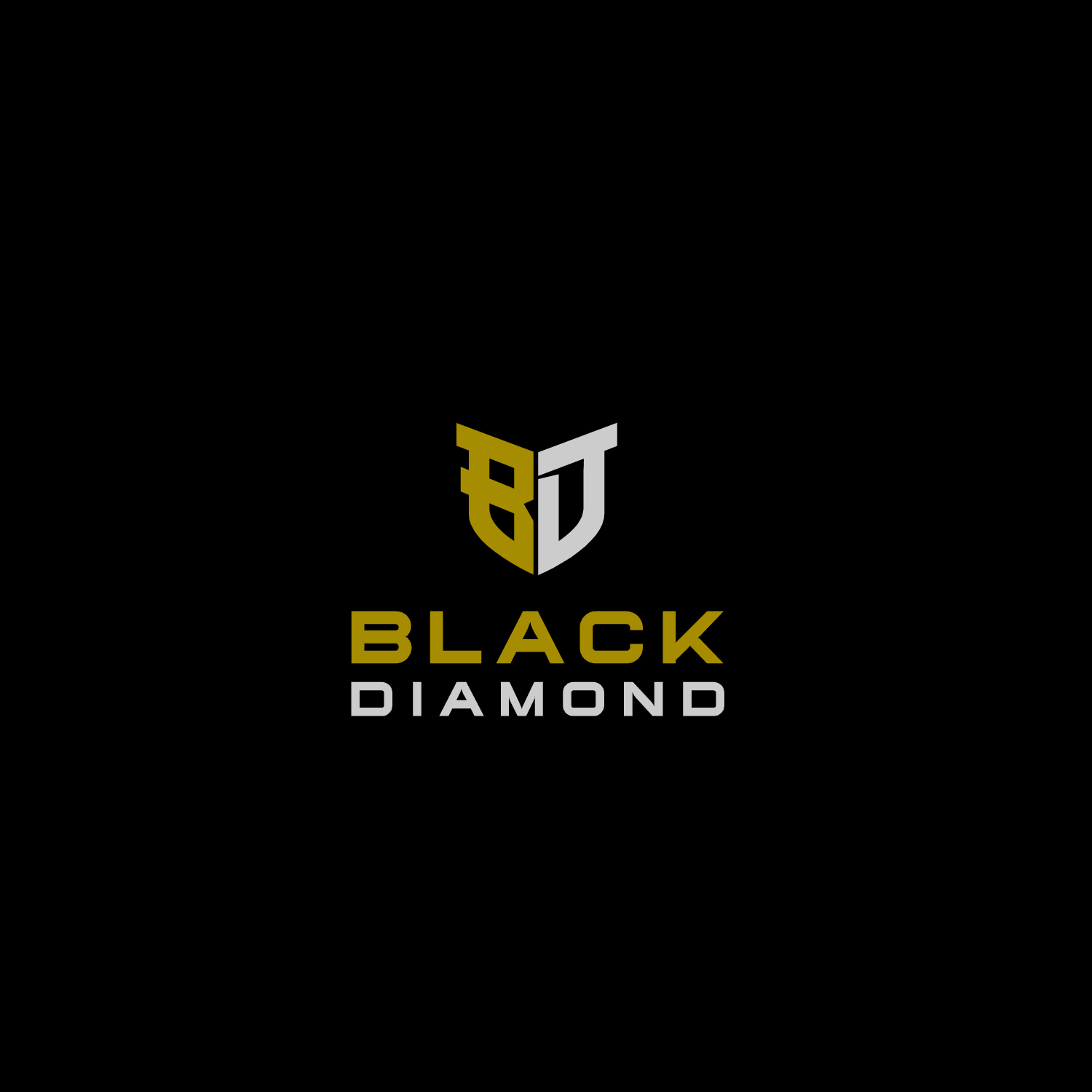 Logo Design by S.N.Y™-01 for this project | Design #27269482