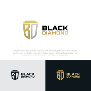 Logo Design by M6G for this project | Design: #27300130