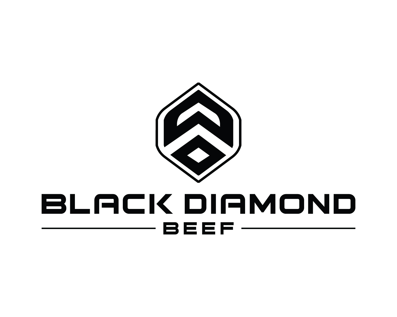 Logo Design by Atec for this project | Design #27276574