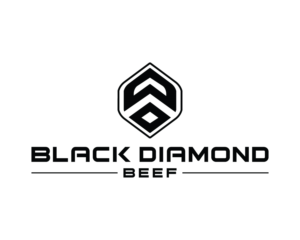 Logo Design by Atec for this project | Design: #27276574