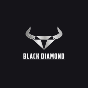 Logo Design by logoQ for this project | Design: #27277498