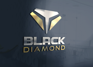 Logo Design by Taya Bright for this project | Design: #27300510
