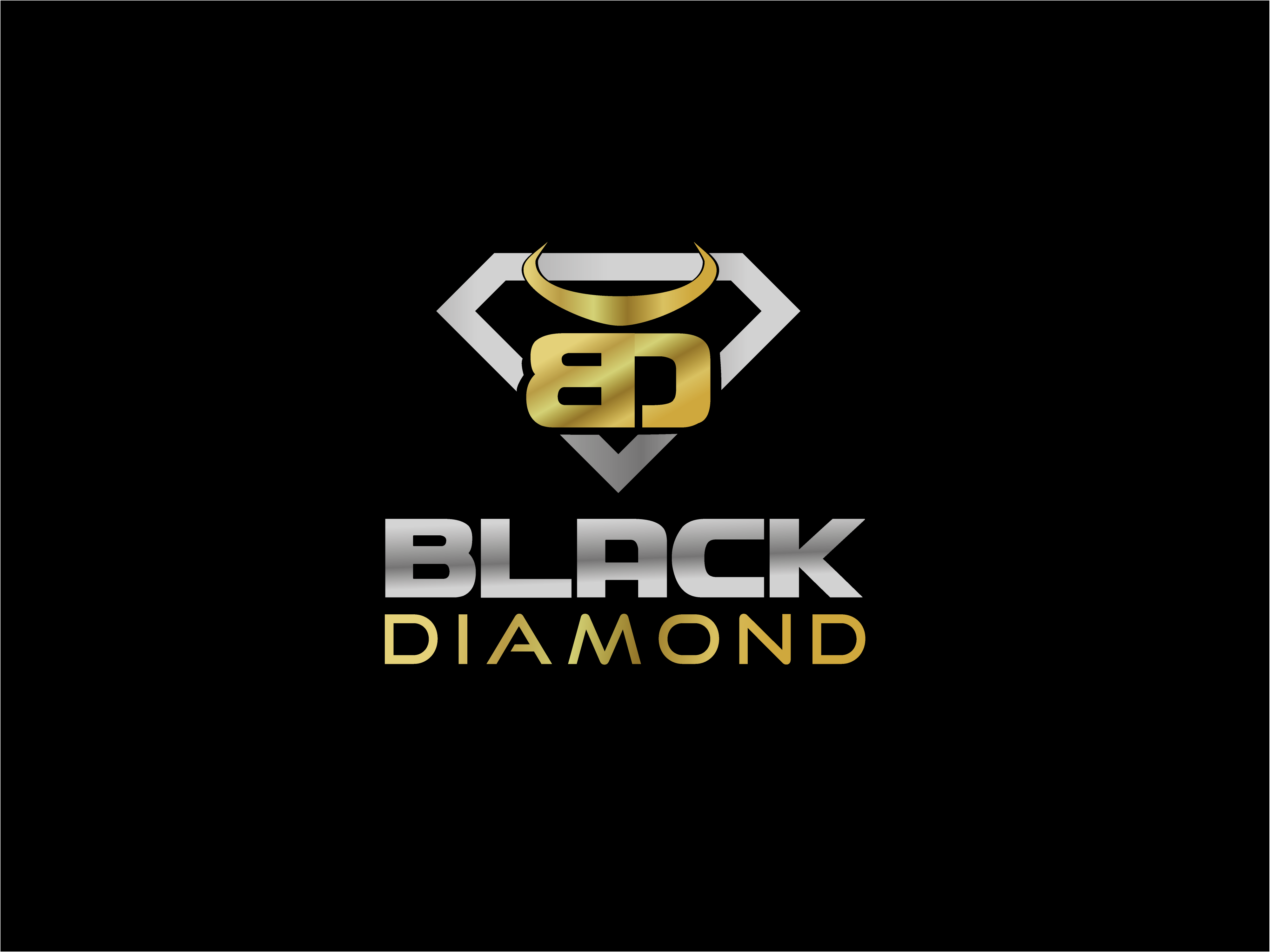 Logo Design by Taya Bright for this project | Design #27300565