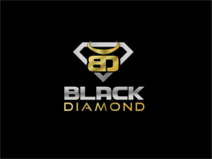 Logo Design by Taya Bright for this project | Design: #27300565