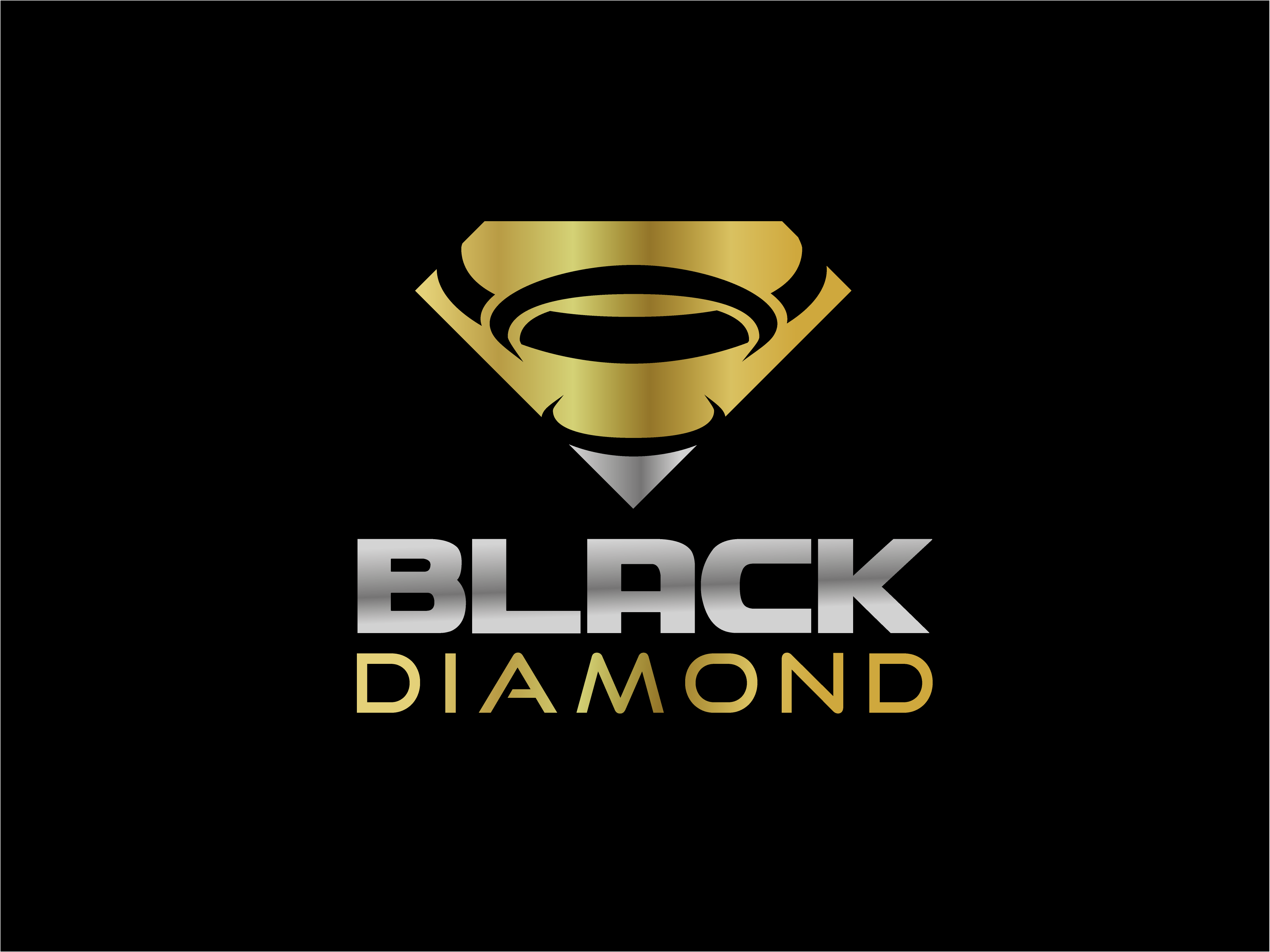 Logo Design by Taya Bright for this project | Design #27300566