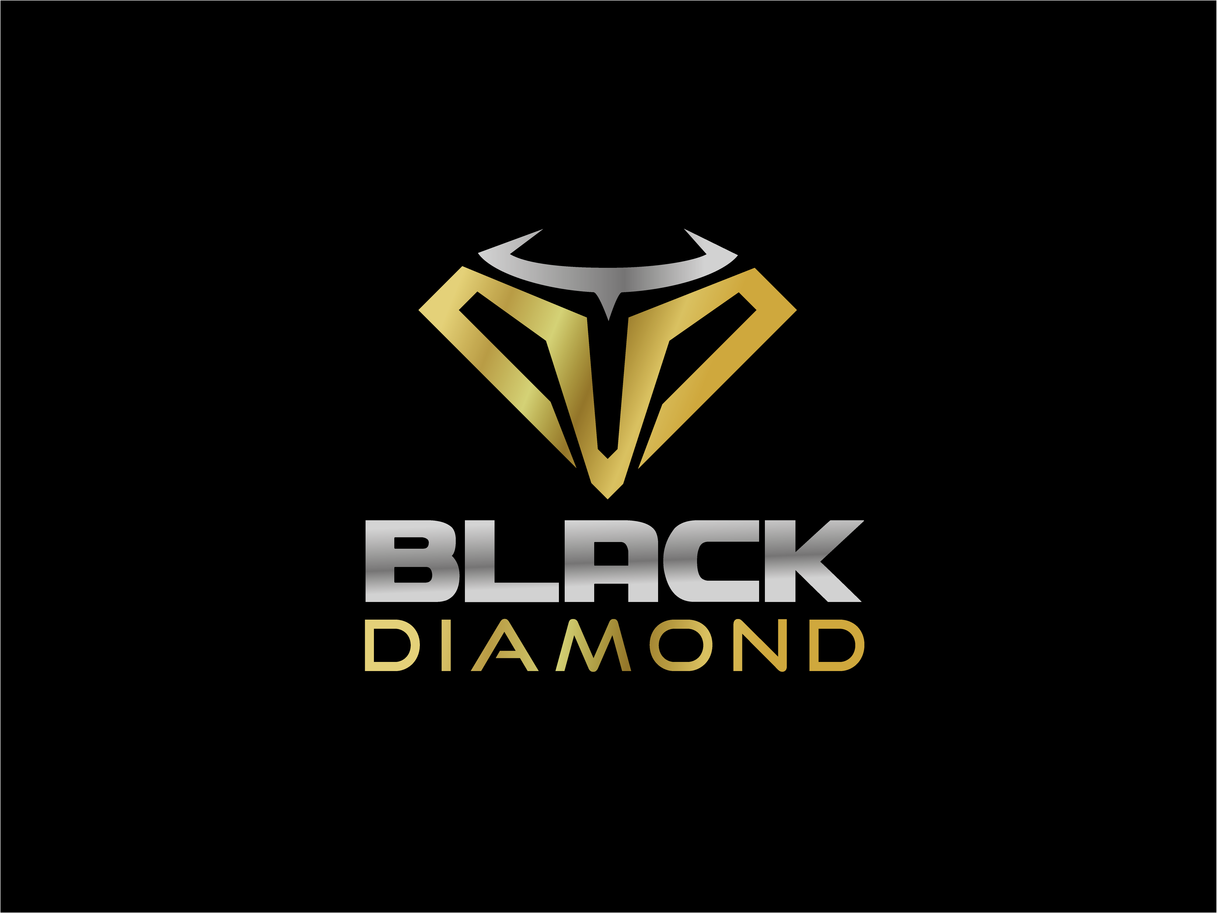 Logo Design by Taya Bright for this project | Design: #27300567