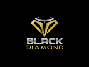 Logo Design by Taya Bright for this project | Design #27300567
