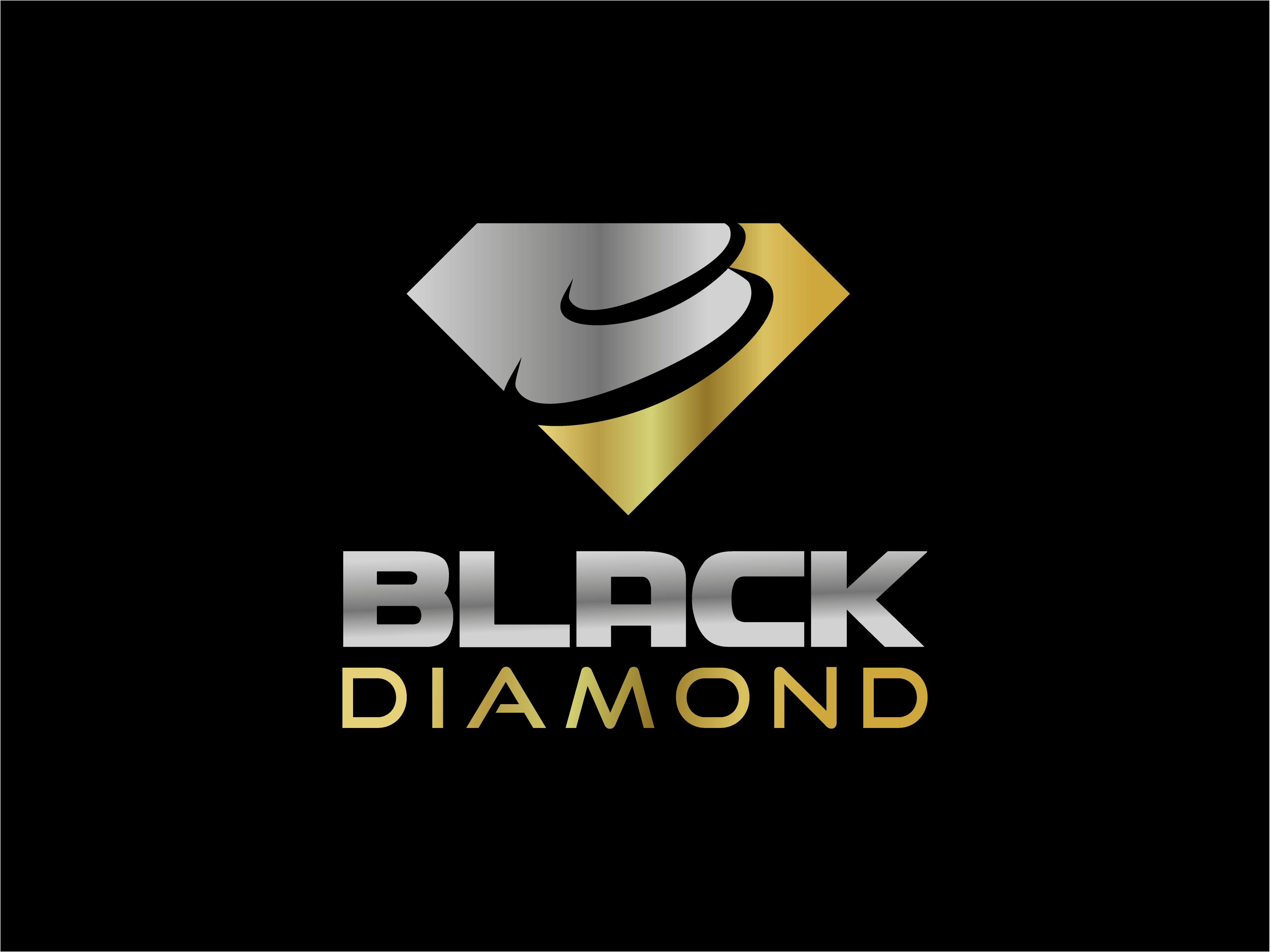 Logo Design by Taya Bright for this project | Design #27300568