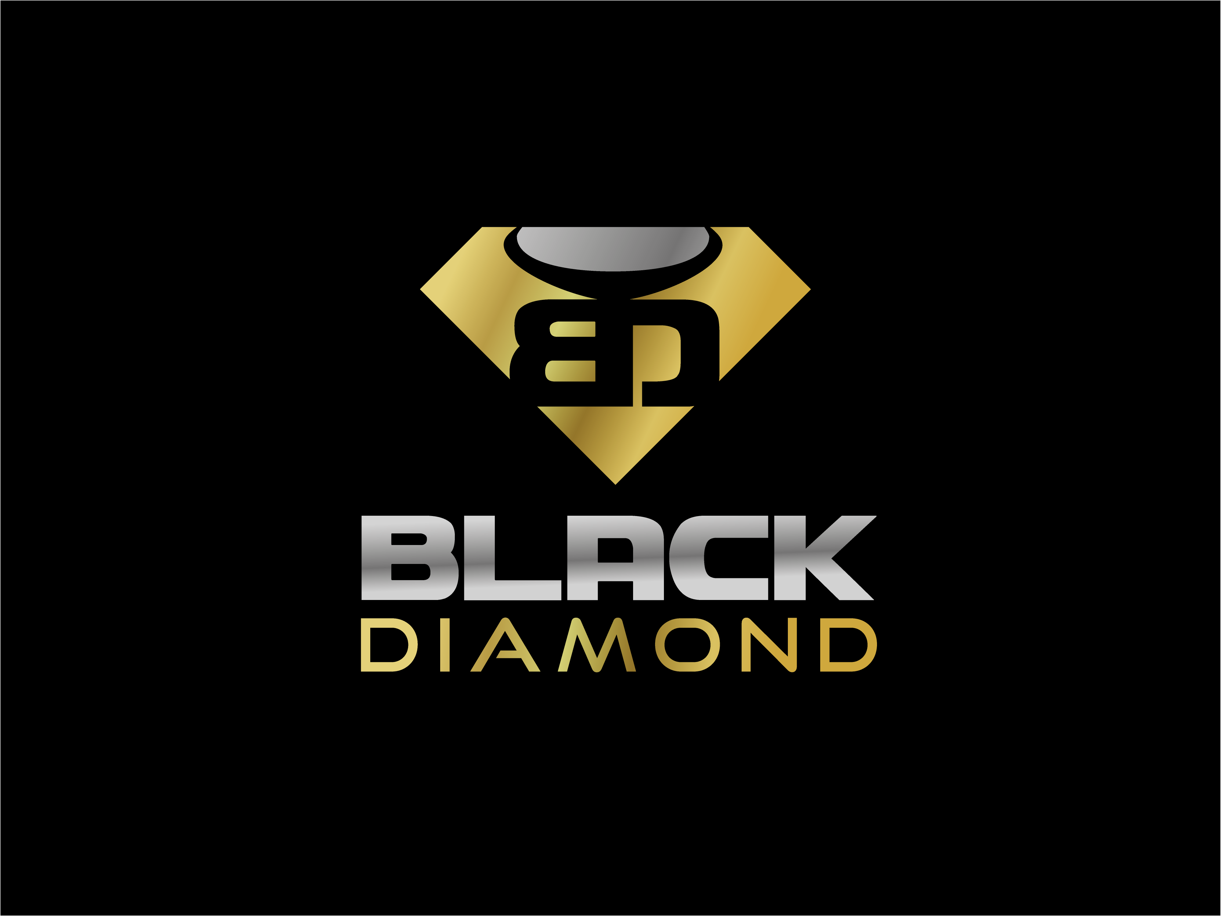 Logo Design by Taya Bright for this project | Design #27300569