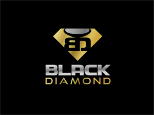 Logo Design by Taya Bright for this project | Design: #27300569