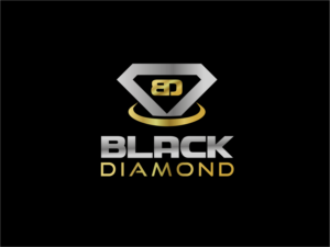 Logo Design by Taya Bright for this project | Design: #27300591