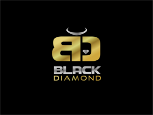 Logo Design by Taya Bright for this project | Design: #27300592