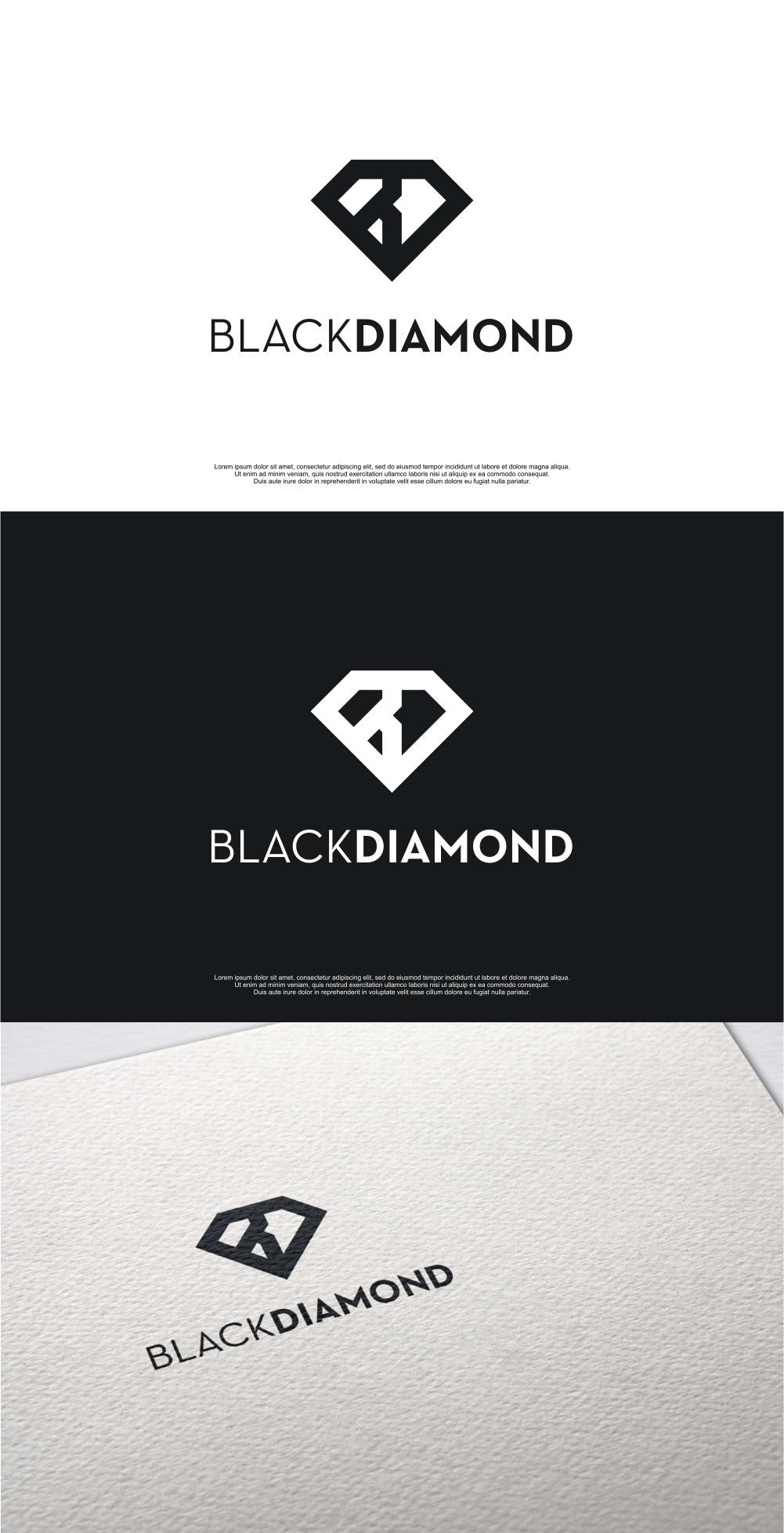 Logo Design by MASH Std for this project | Design #27277537