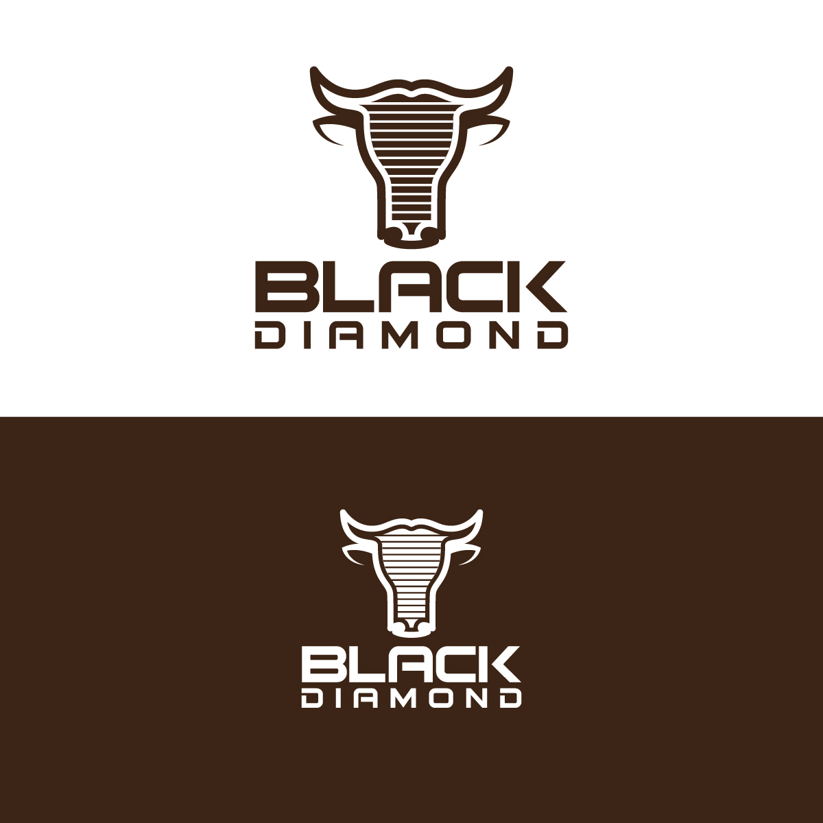Logo Design by brand maker for this project | Design #27268684