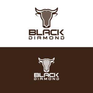 Logo Design by brand maker for this project | Design: #27268684