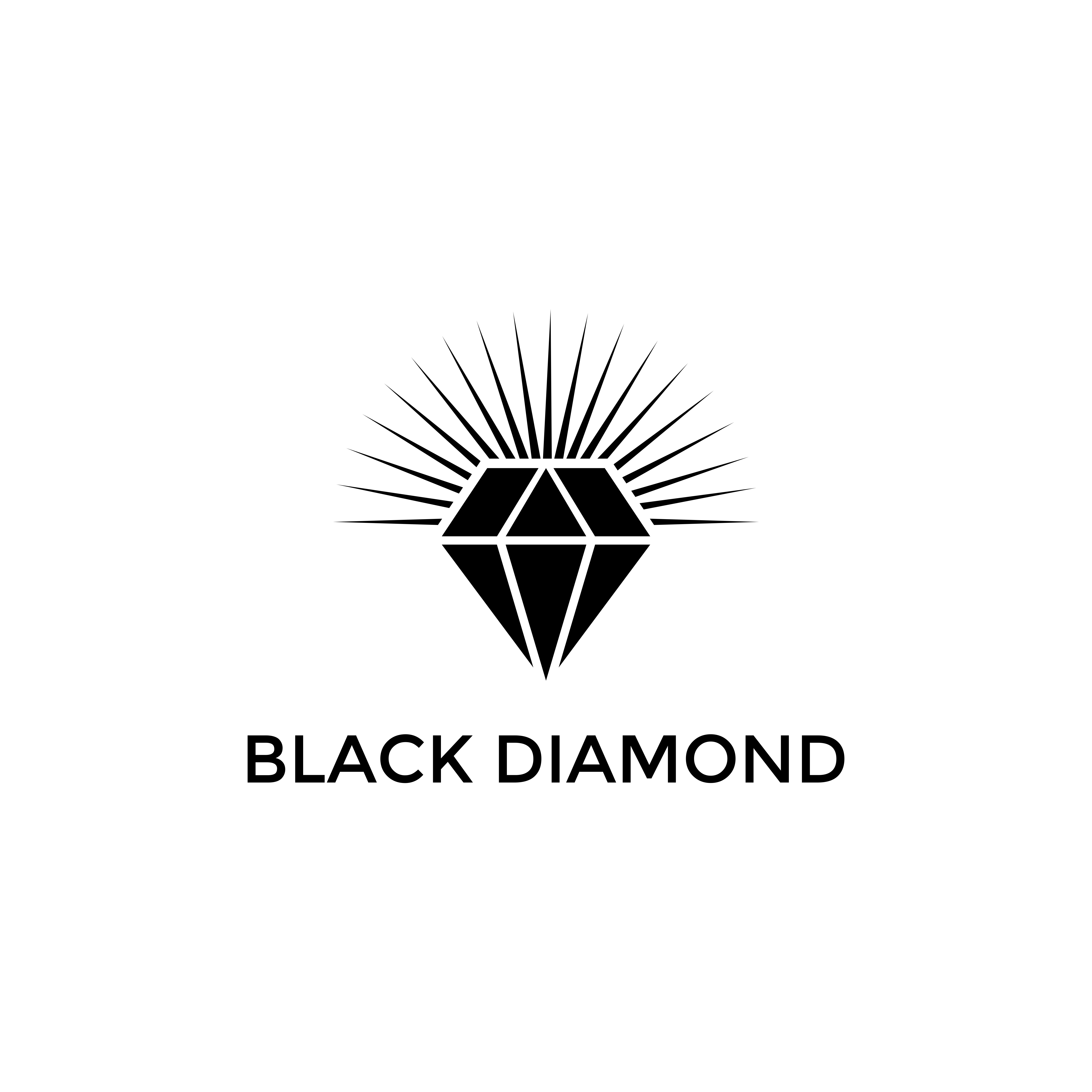 Logo Design by Zzamiq for this project | Design #27269186