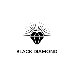 Logo Design by Zzamiq for this project | Design: #27269186