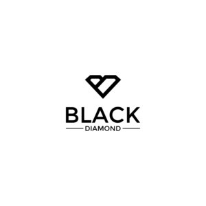 Logo Design by Zzamiq for this project | Design: #27269207