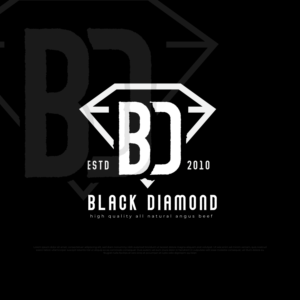 Logo Design by kacimo for this project | Design #27300435