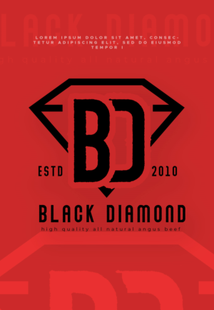 Logo Design by kacimo for this project | Design: #27300841