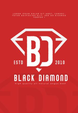 Logo Design by kacimo for this project | Design: #27300842