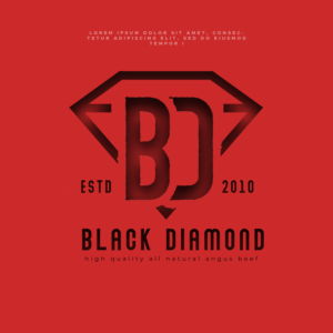 Logo Design by kacimo for this project | Design: #27300873