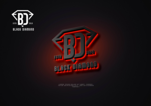 Logo Design by kacimo for this project | Design: #27300909