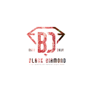 Logo Design by kacimo for this project | Design: #27301032