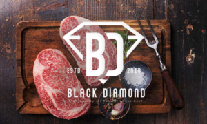 Logo Design by kacimo for this project | Design: #27301077
