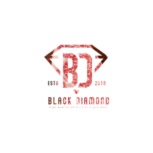 Logo Design by kacimo for this project | Design: #27301078