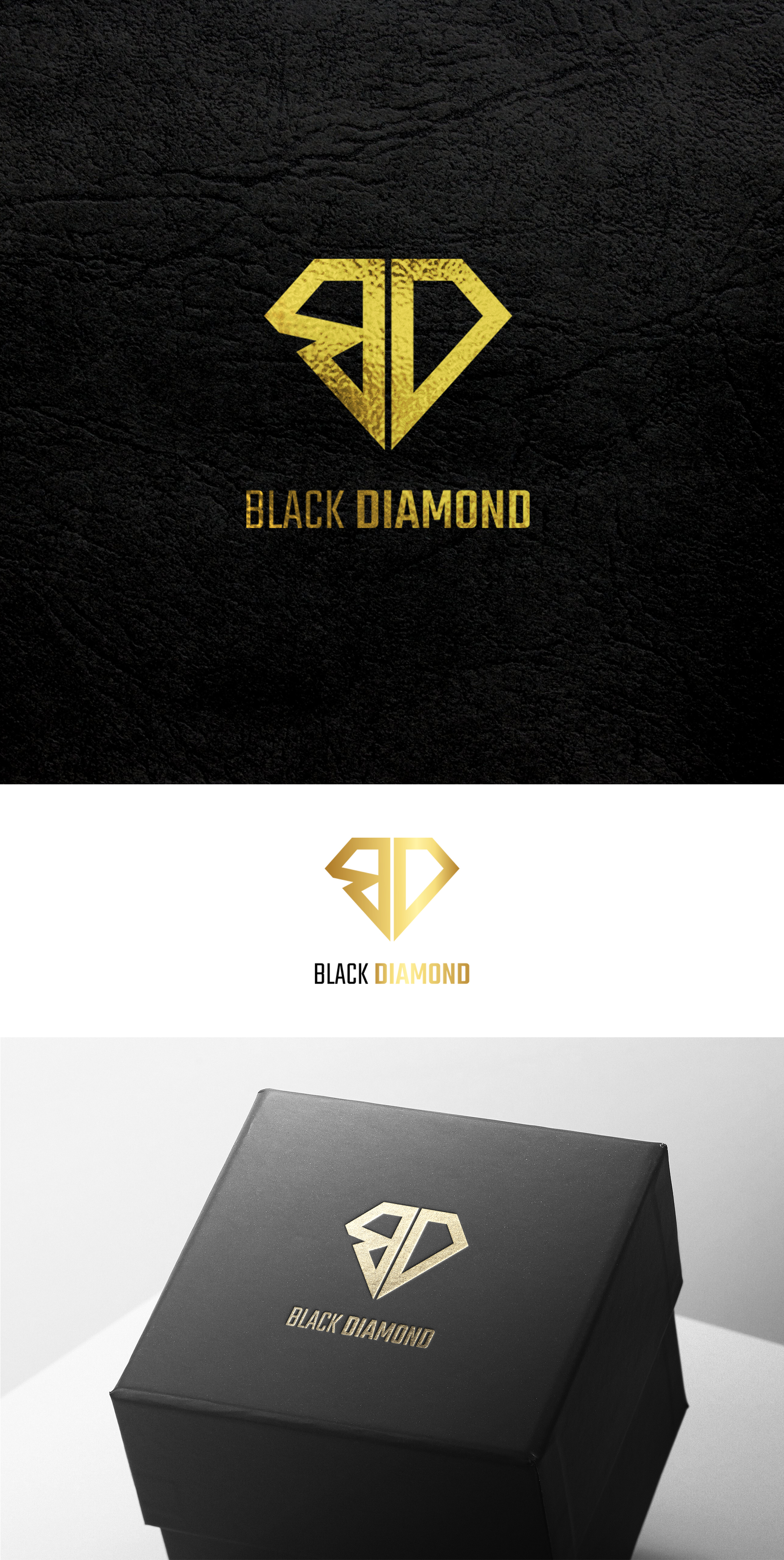 Logo-Design von Farzin Zaman Khan für dieses Projekt | Design #27272899