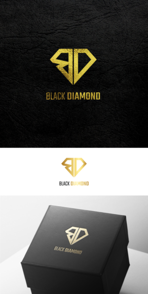 Logo Design by Farzin Zaman Khan