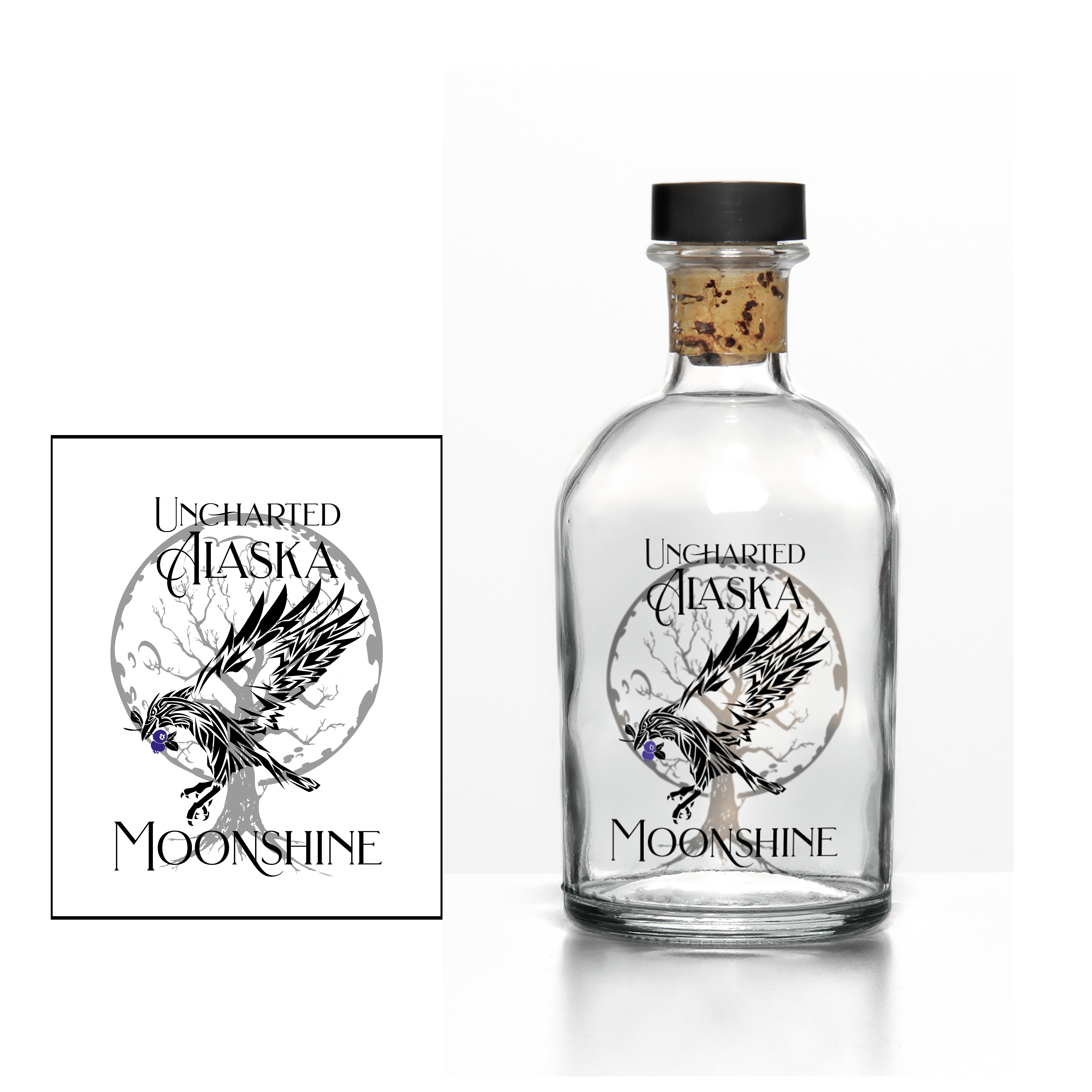 Design de Logo par Arbaz13 pour ce projet | Design #27268774