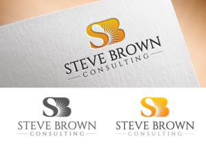 Logo Design by Vishak vasu