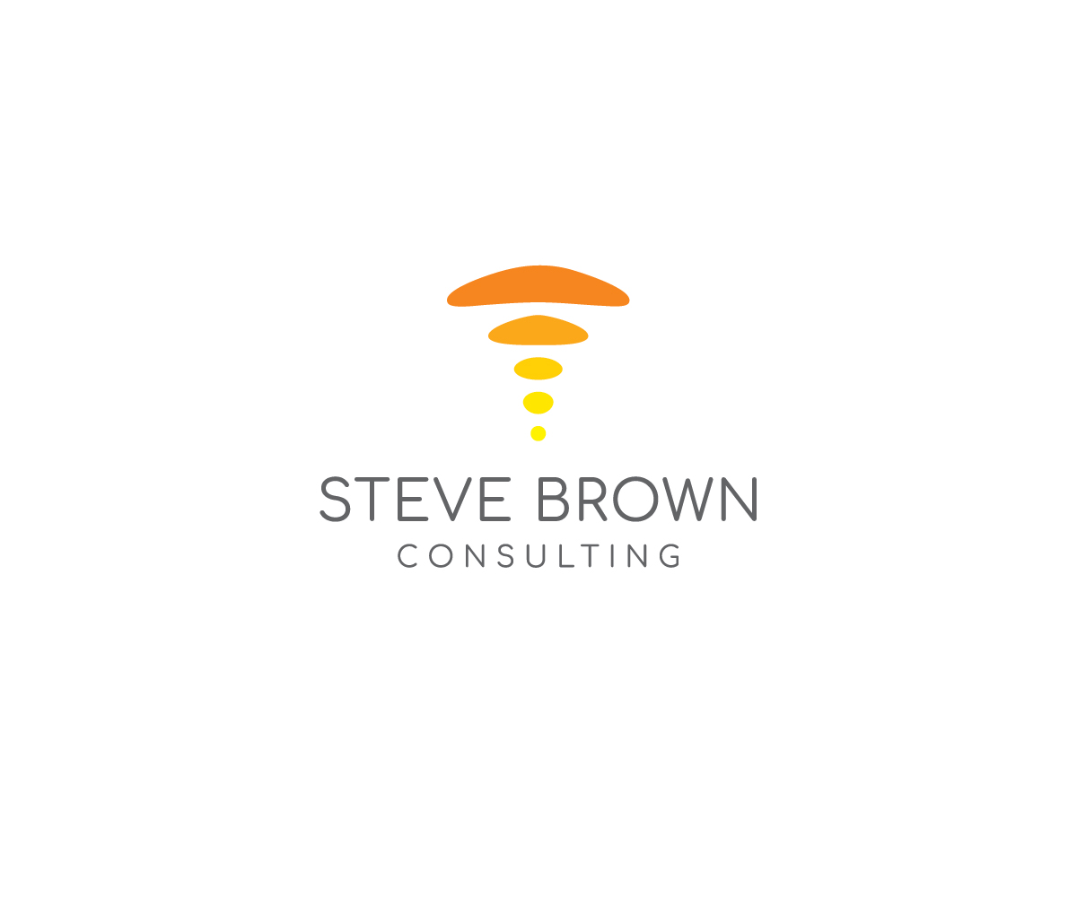 Logo Design by Designpool for Steve Brown Consulting, LLC | Design #27269982
