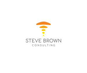 Logo Design by Designpool for Steve Brown Consulting, LLC | Design: #27269982