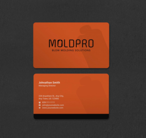 Business Card Design by INDIAN_Ashok for this project | Design: #27270382
