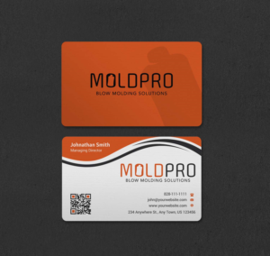 Business Card Design by INDIAN_Ashok for this project | Design: #27270384