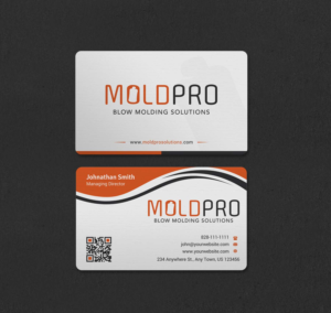 Business Card Design by INDIAN_Ashok for this project | Design: #27270397