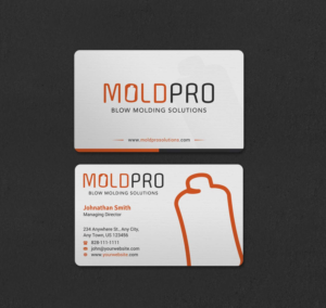 Business Card Design by INDIAN_Ashok for this project | Design: #27270404