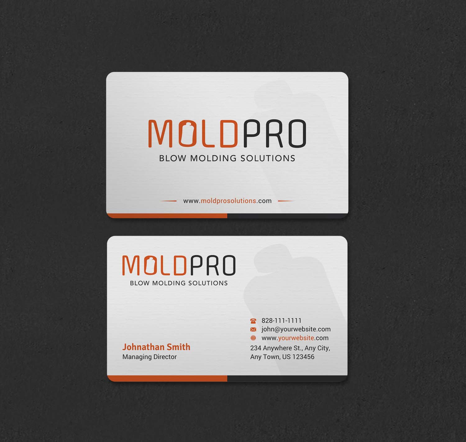 Design de Carte de Visite par INDIAN_Ashok pour ce projet | Design #27270411