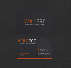 Business Card Design by INDIAN_Ashok for this project | Design: #27270422
