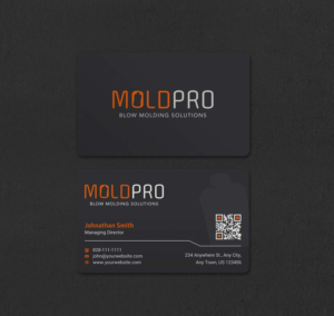 Business Card Design by INDIAN_Ashok for this project | Design: #27270423